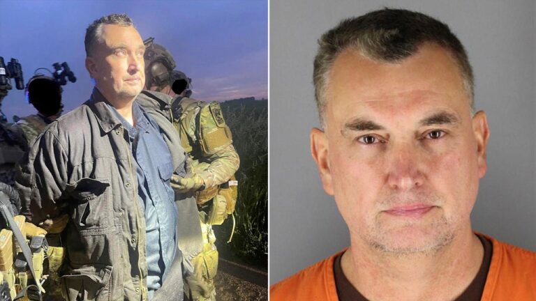 vance-boelter-split-image-mugshot