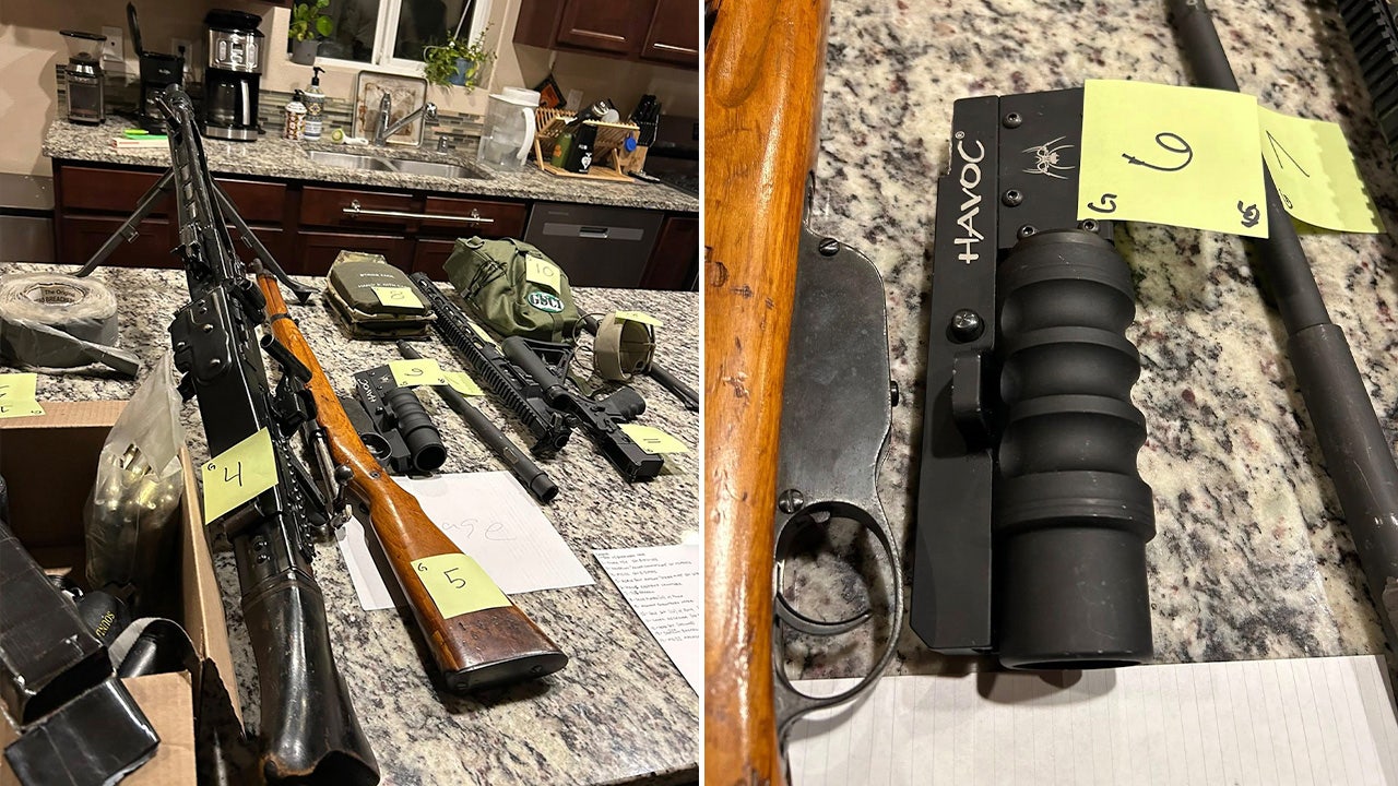 weapons1