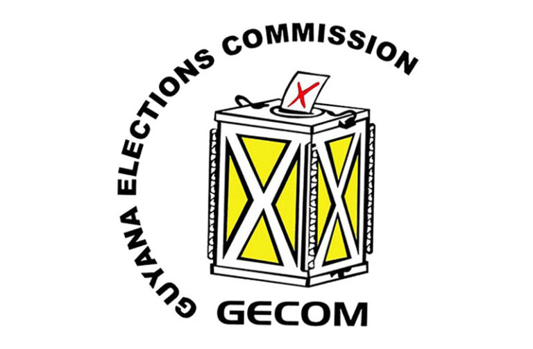 GECOM-2
