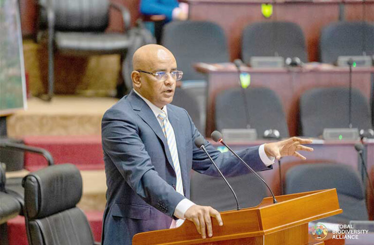 Jagdeo-5