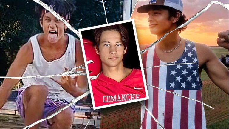 Okalhoma-Teen-Noah-presgrove
