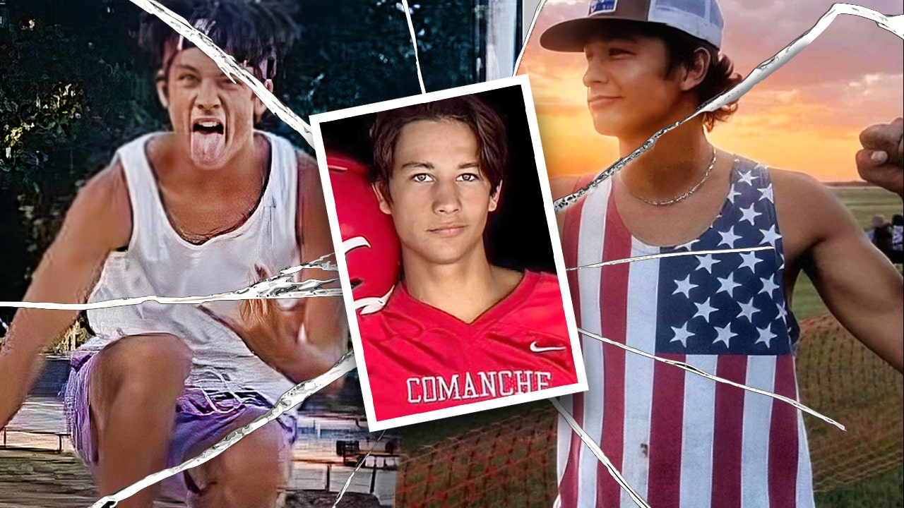 Okalhoma-Teen-Noah-presgrove