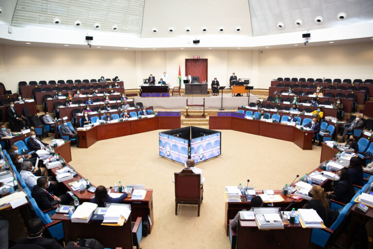 Parliament-3