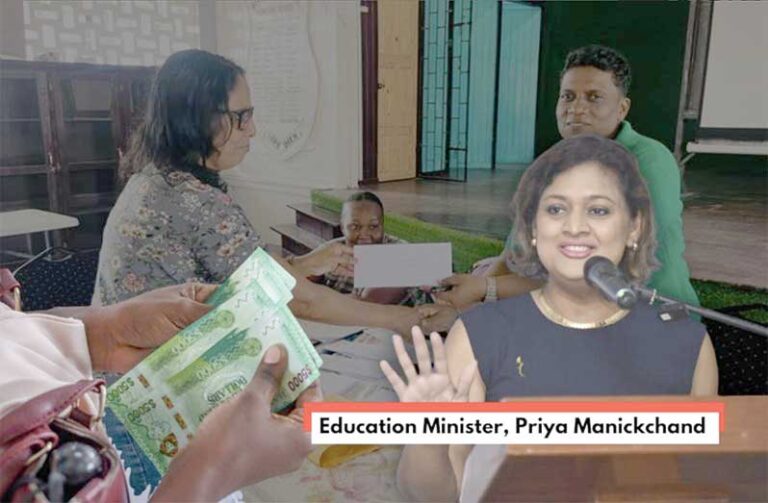 Priya-1-1