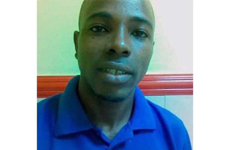 Terrence-Thomas