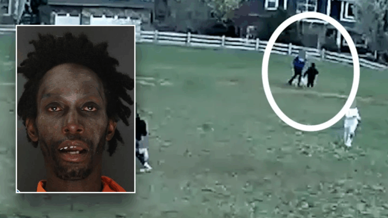 attempted-kidnapper-could-walk-free