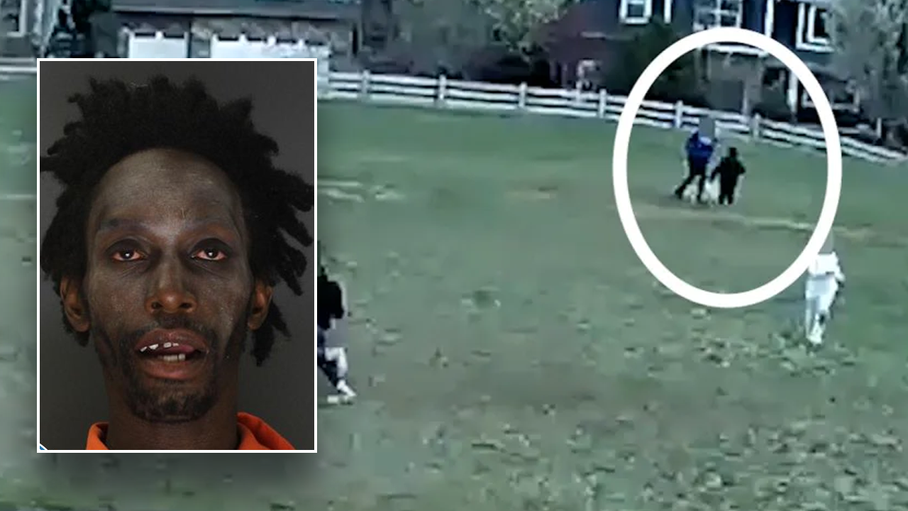 attempted-kidnapper-could-walk-free