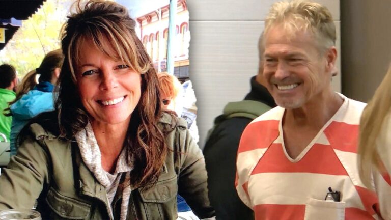 barry-suzanne-split3