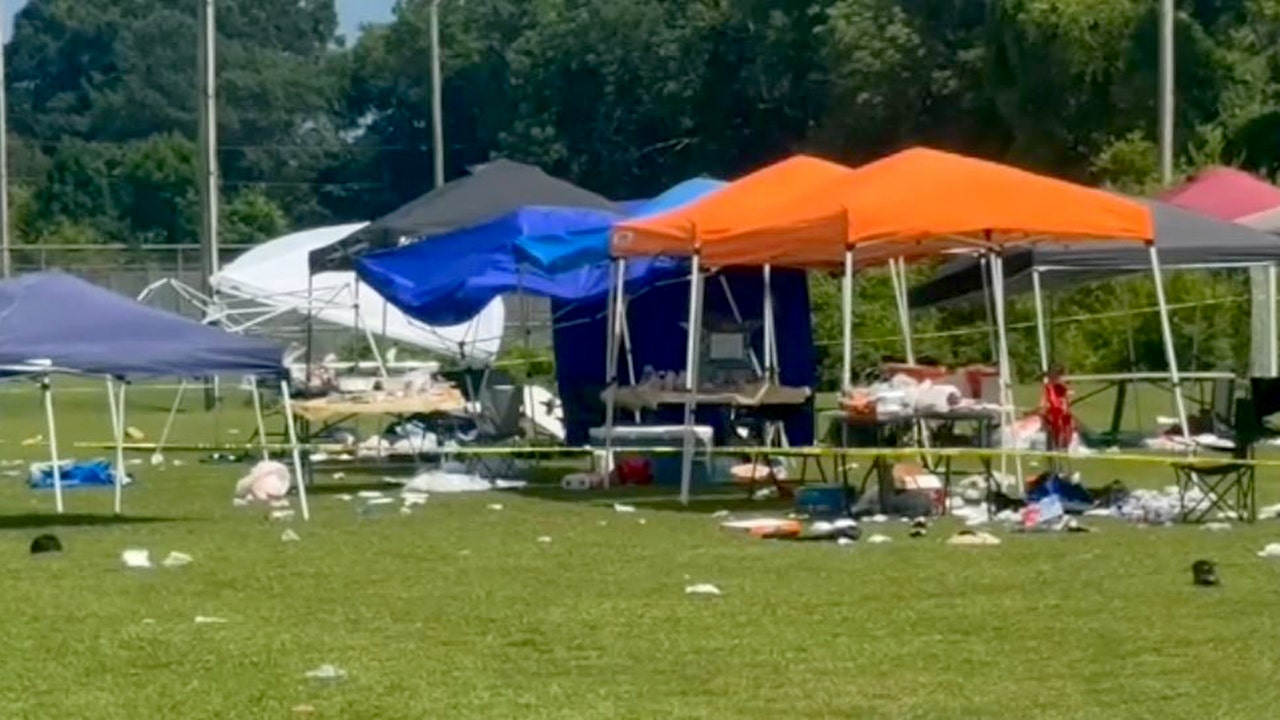 chattanooga-shooting