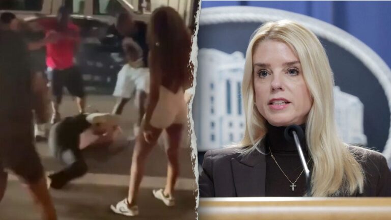 cincinnati-fight-bondi-split