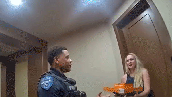 cops-deliver-pizza