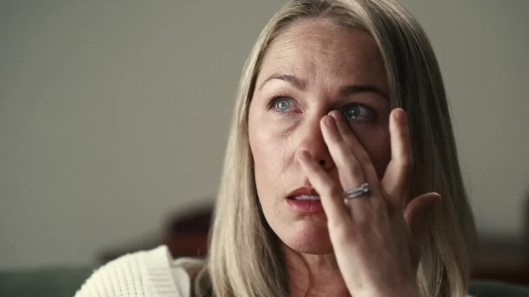 denise-huskins-american-nightmare