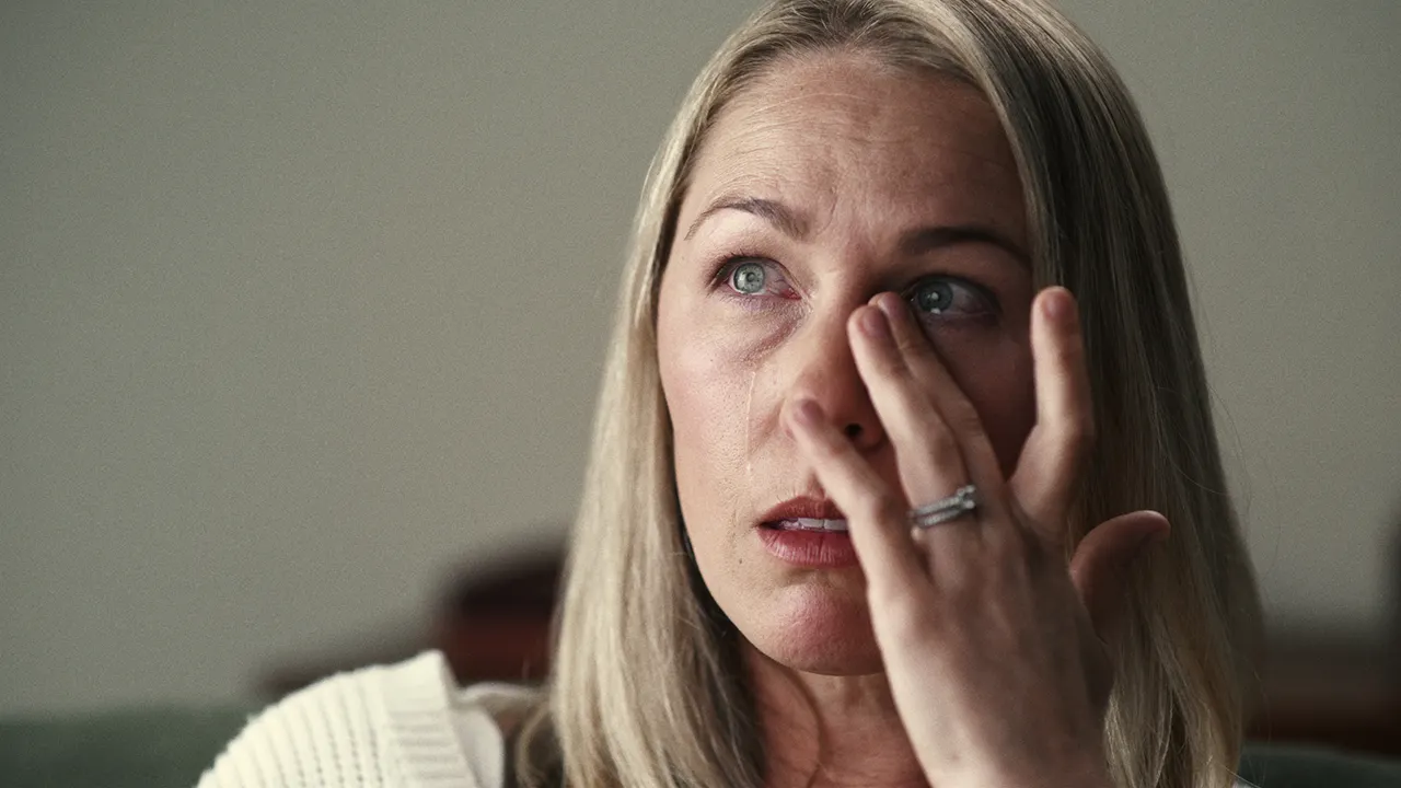 denise-huskins-american-nightmare
