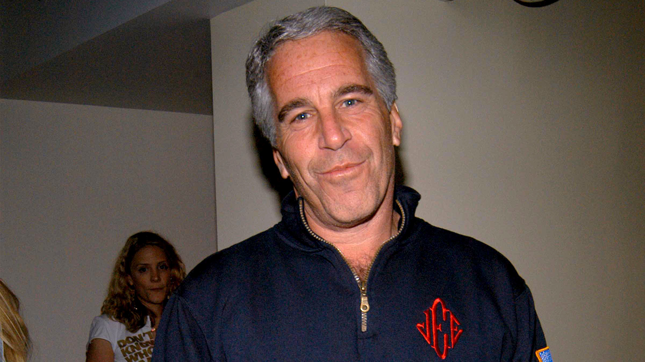 epstein-blue-jacket