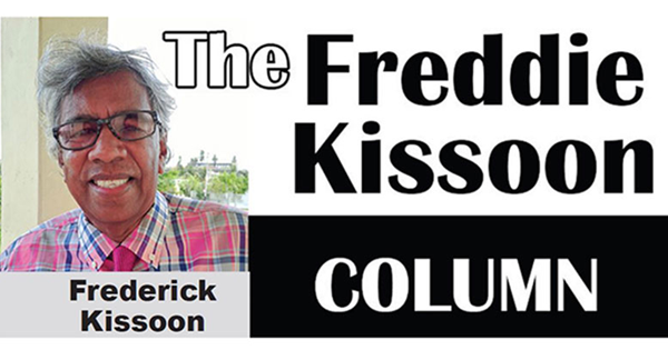 freddie-fb-1