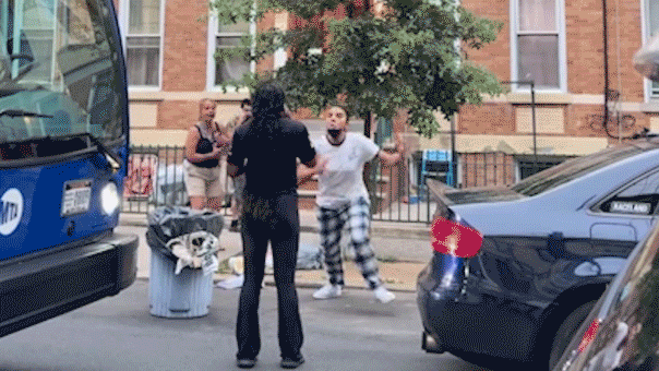 gif-brawl-gif-finalr