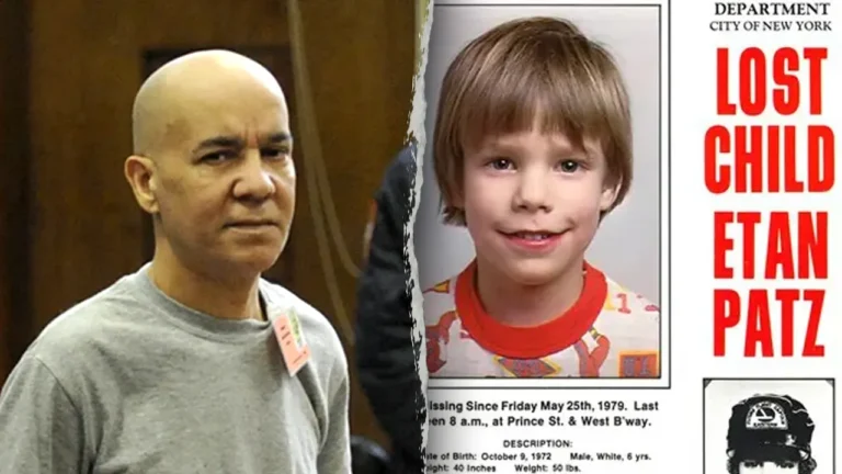 hernandez-etan-patz-split-1