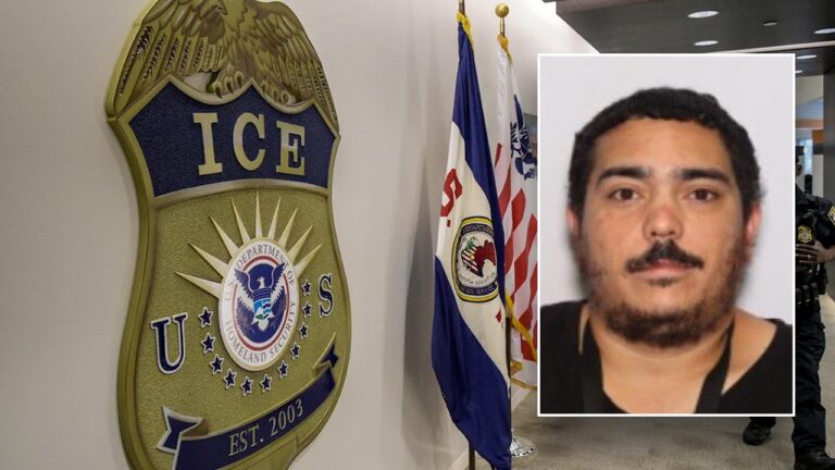 ice-agent-threats