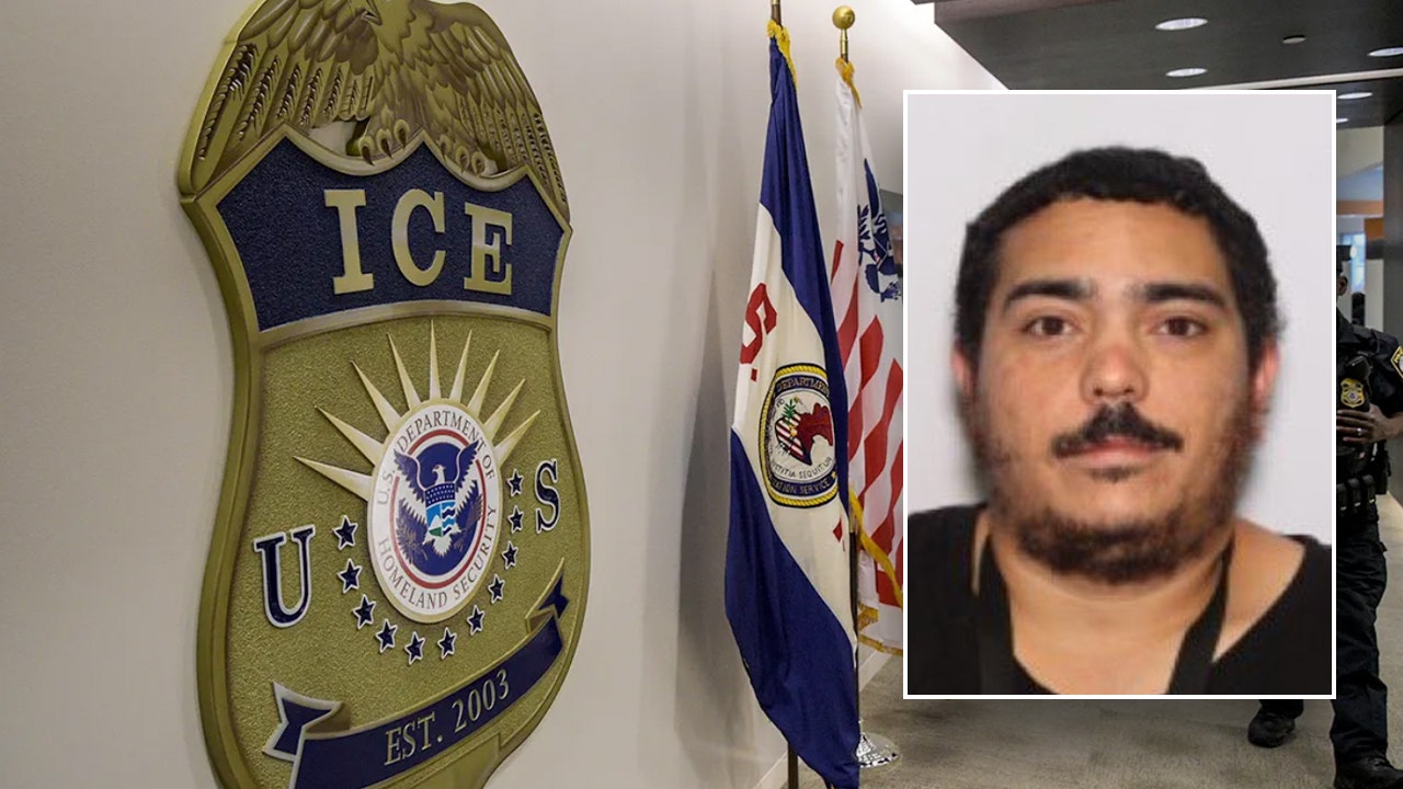 ice-agent-threats