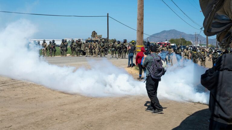 immigration-raids-california-farm