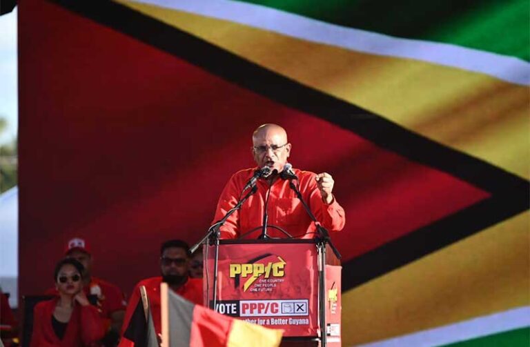 jagdeo-3