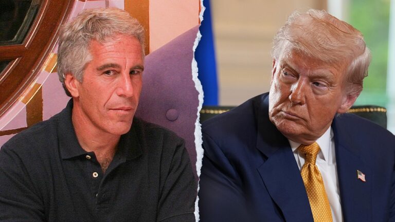 jeffrey-epstein-donald-trump-thumb