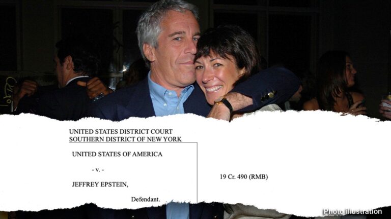 jeffrey-epstein-ghislaine-maxwell-federal-court