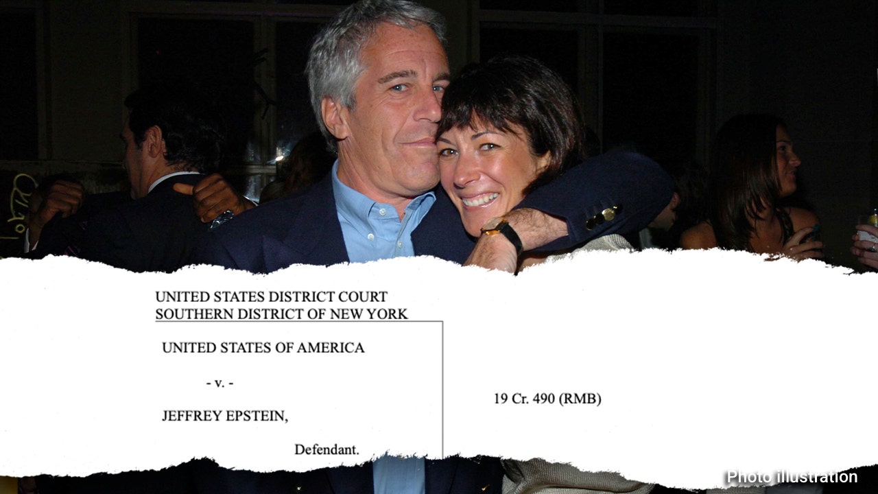 jeffrey-epstein-ghislaine-maxwell-federal-court