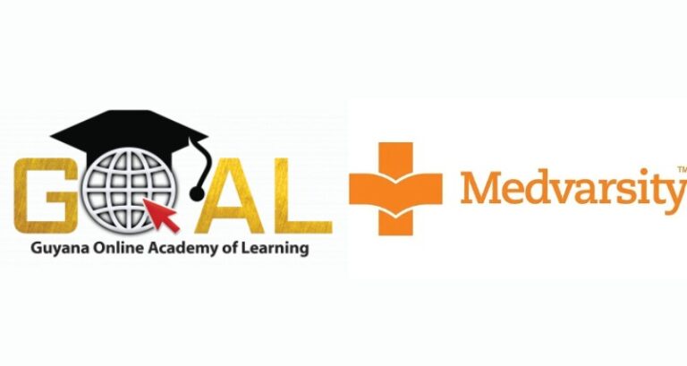 logos-