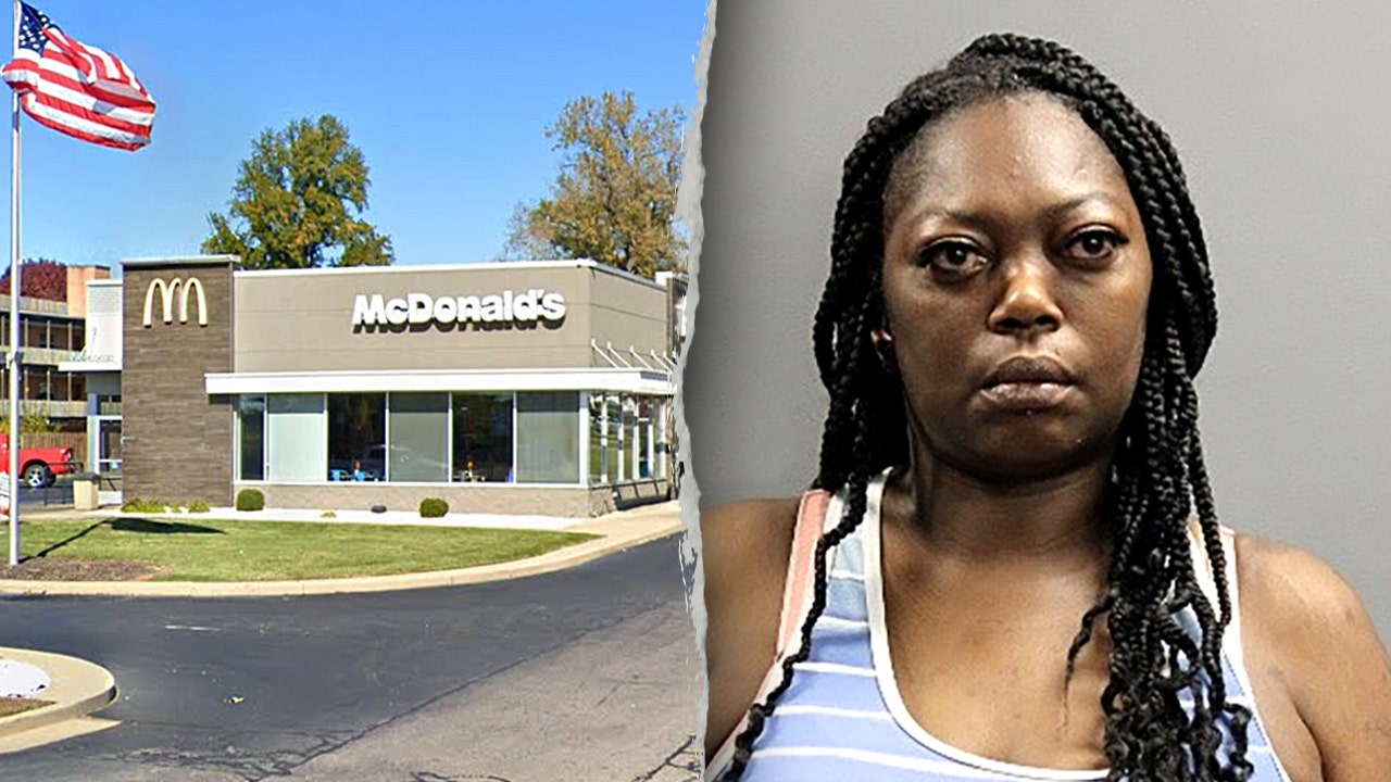 mcdonalds-bledsoe-split
