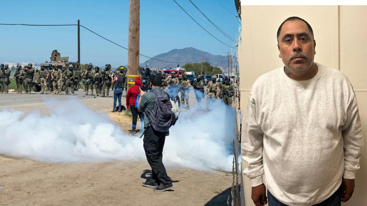 migrant-raid-arrestee