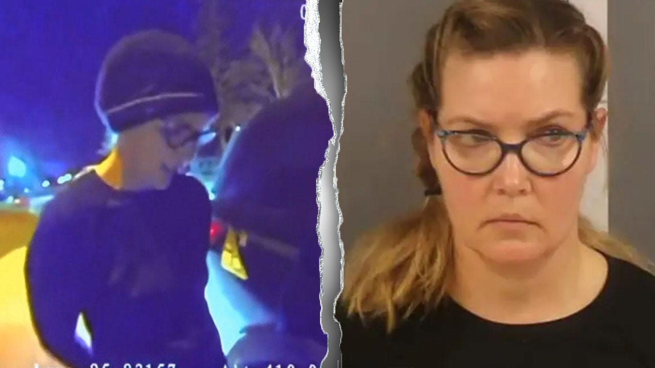 nicole-mitchell-arrest-mug