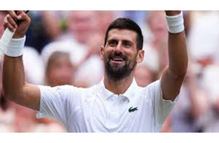 novak-1