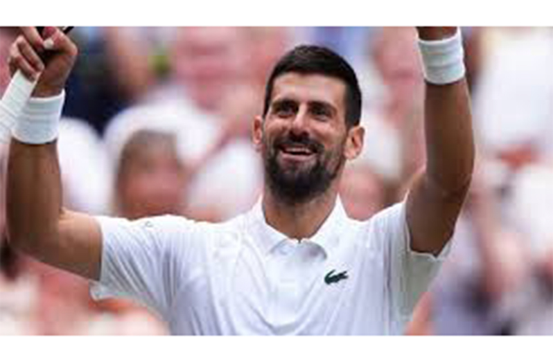 novak-1