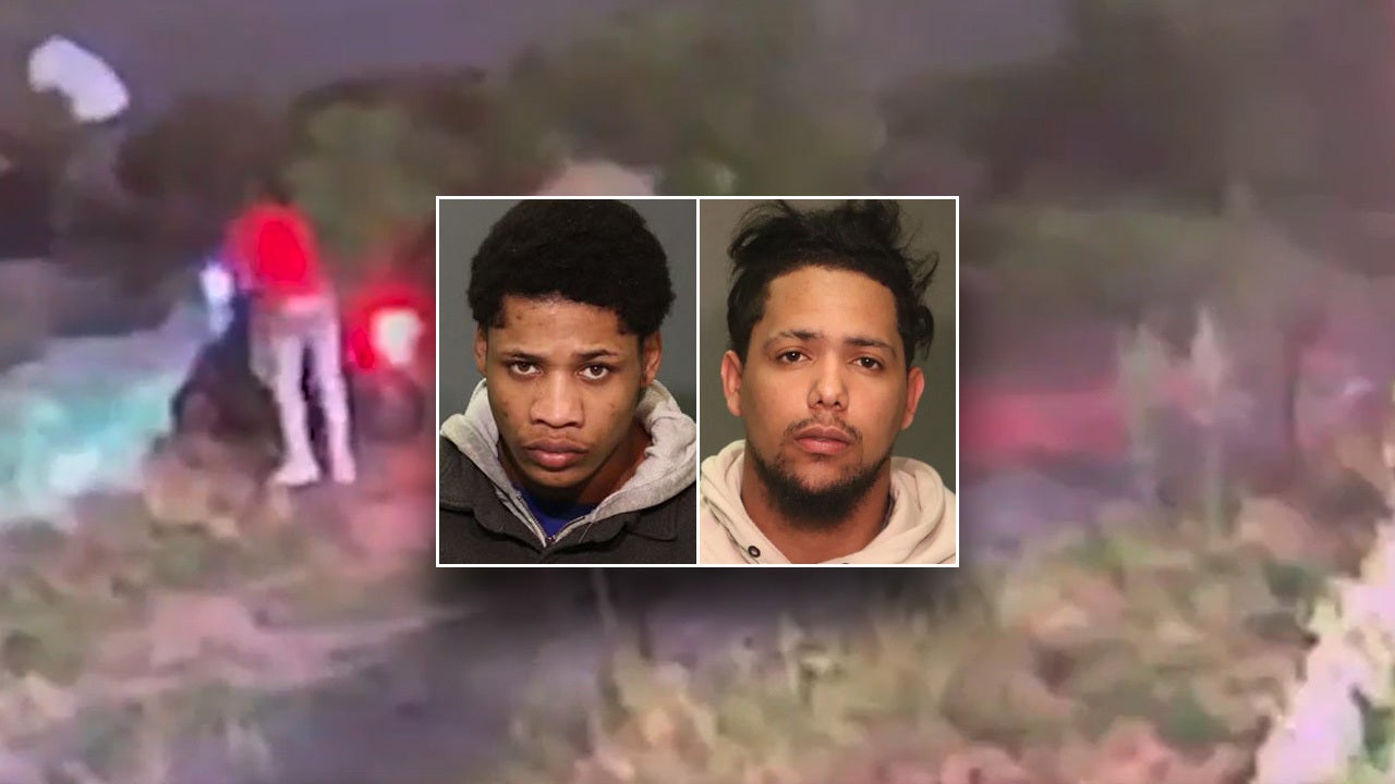 nyc-cbp-officer-shooting