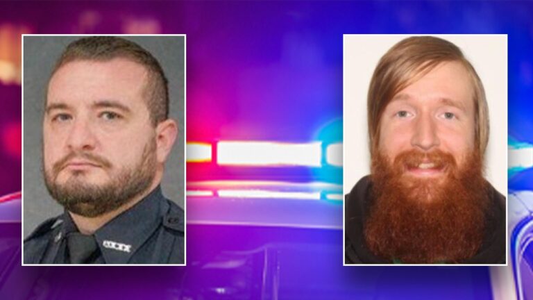 ohio-officer-killed-by-gunman