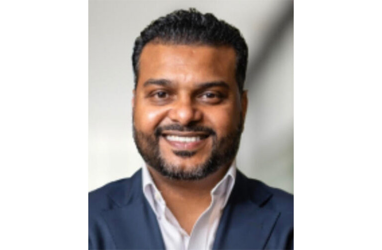 ramdeholl