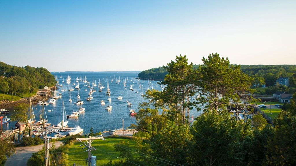 rockport-maine-harbor_01