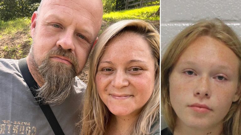 sarah-grace-parents-1