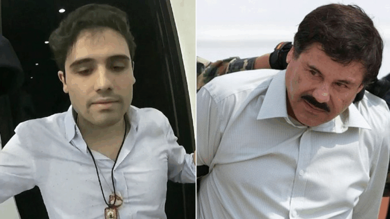 son-of-el-chapo-pleads-guilty