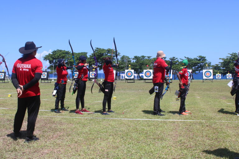 team-guyana-dominates-at-archery-cdc