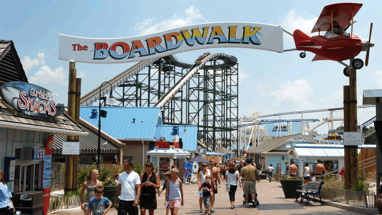 the-boardwalk-pa