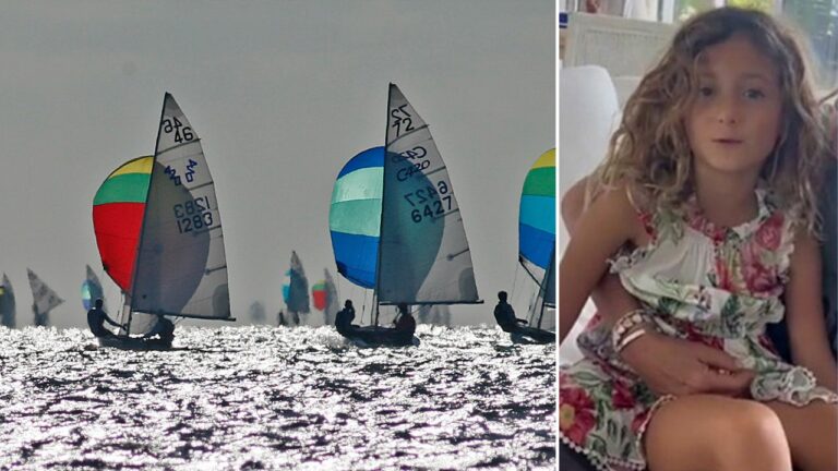 thumb-miami-boating-accident