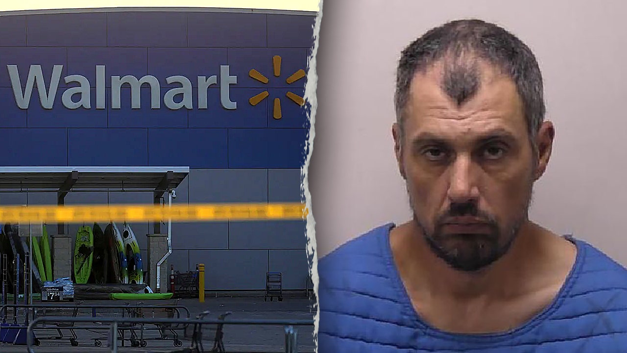 traverse-walmart-gille-split-1