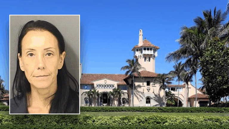 woman-arrested-near-mar-a-lago