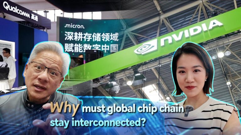 wu_1j0h9h63316sa1pbskc184k16hua-1280