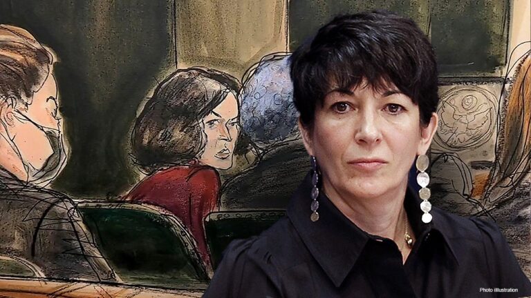 Ghislaine-Maxwell-court-case-4