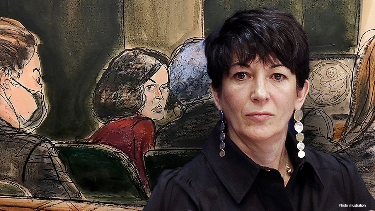 Ghislaine-Maxwell-court-case-4