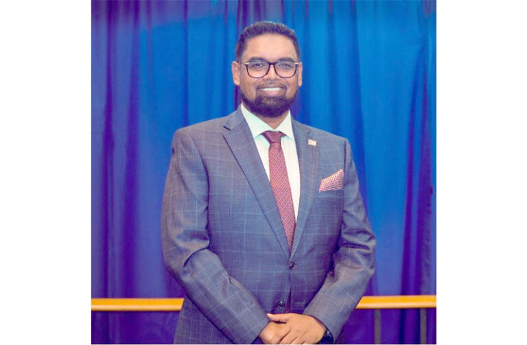 Irfaan-Ali
