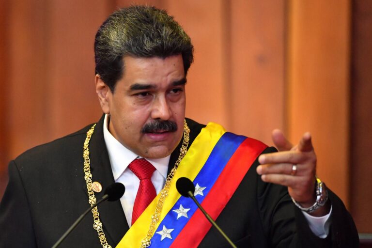 Maduro-scaled-1